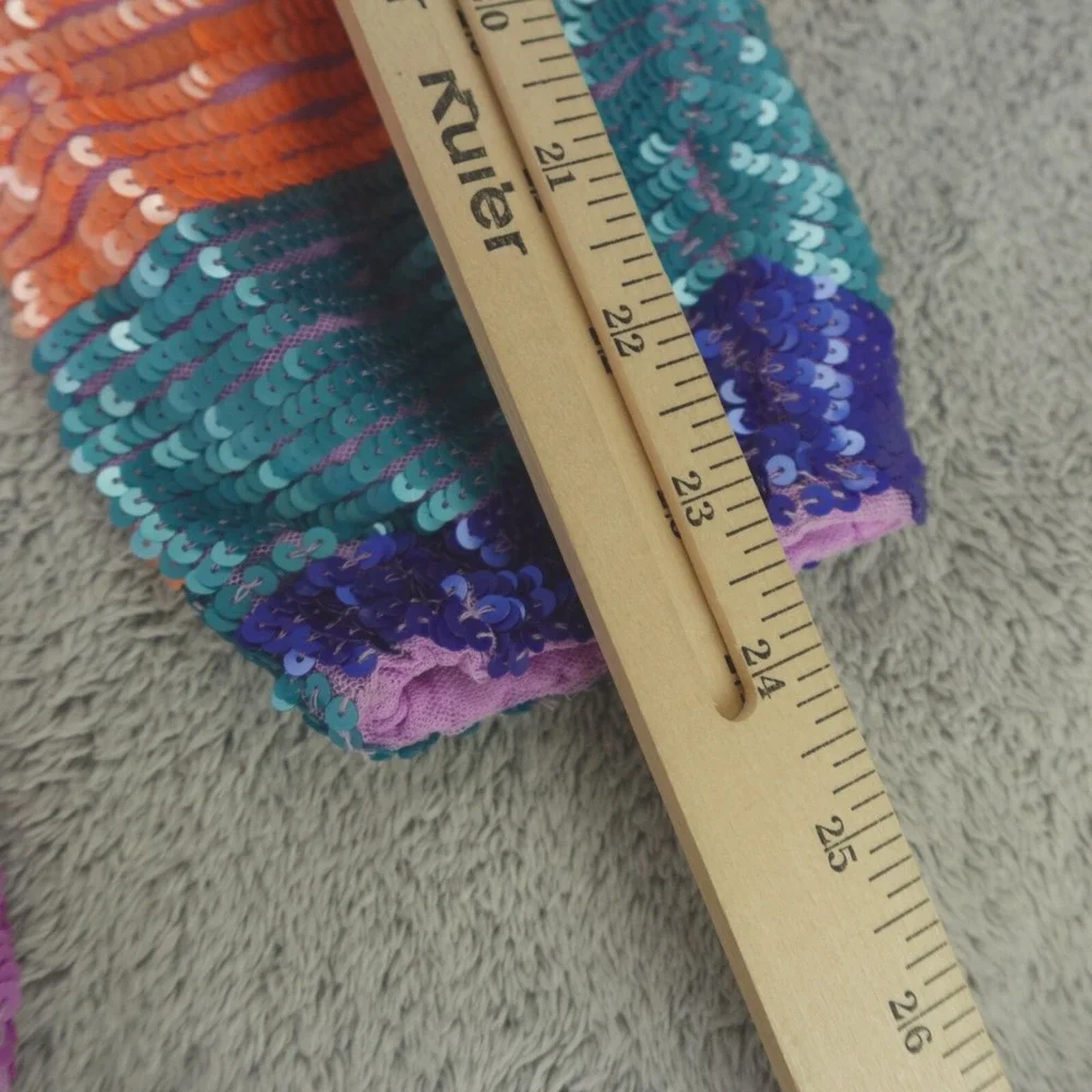 New NWT Show Me Your Mumu Dress Kidman - Picture 11 of 15